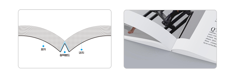 Stock certificate design example 1