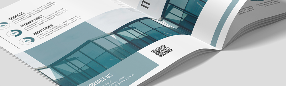 Stock certificate design example 1