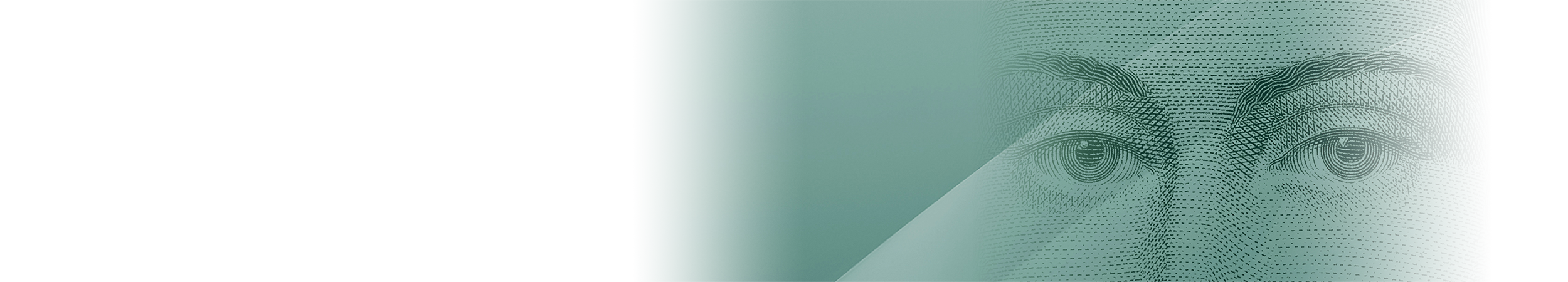 Security Font Design