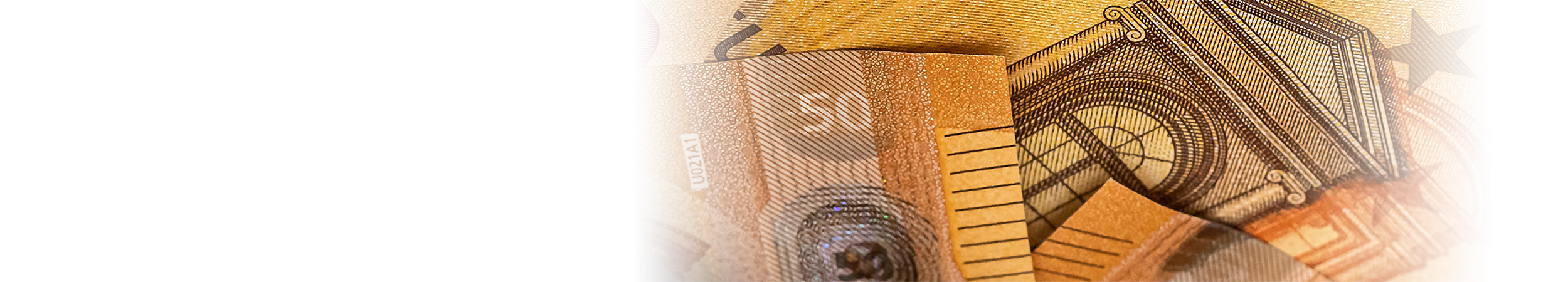 Certificate Application