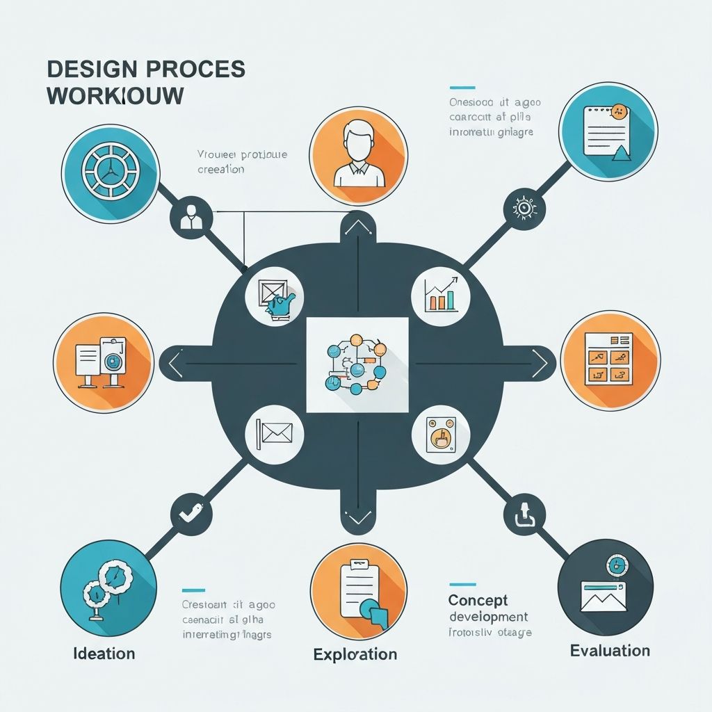 Design Process