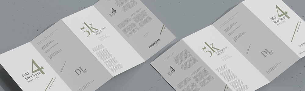 Stock certificate design example 1