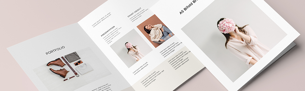 Stock certificate design example 1