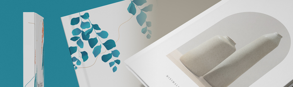 Stock certificate design example 1