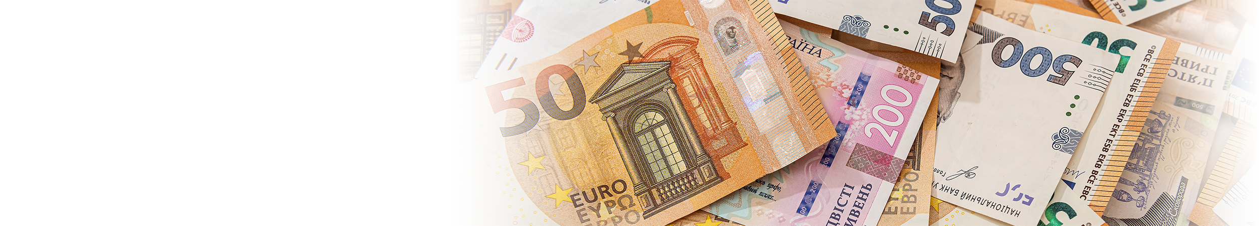 Security design background