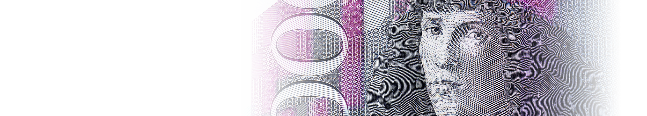 Security design background