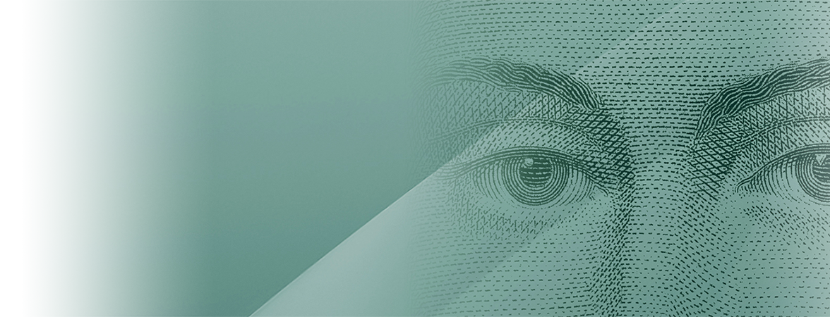 Security design background