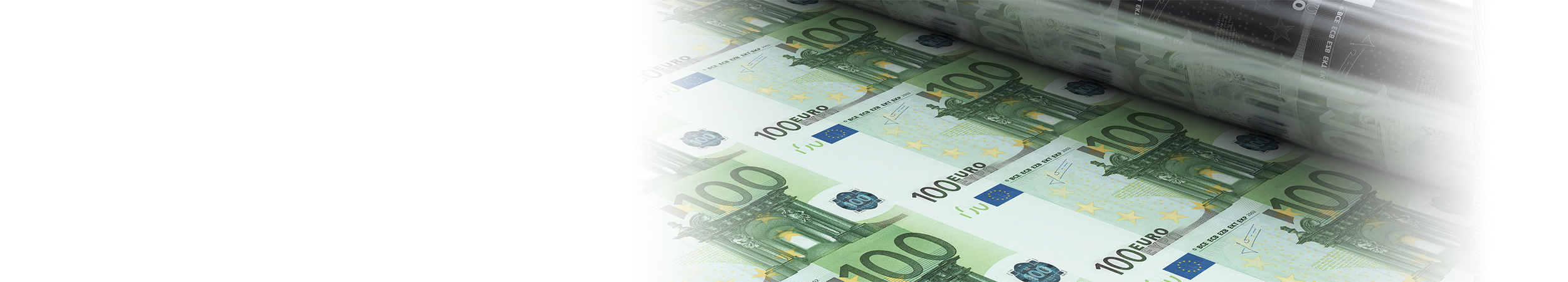 Security design background