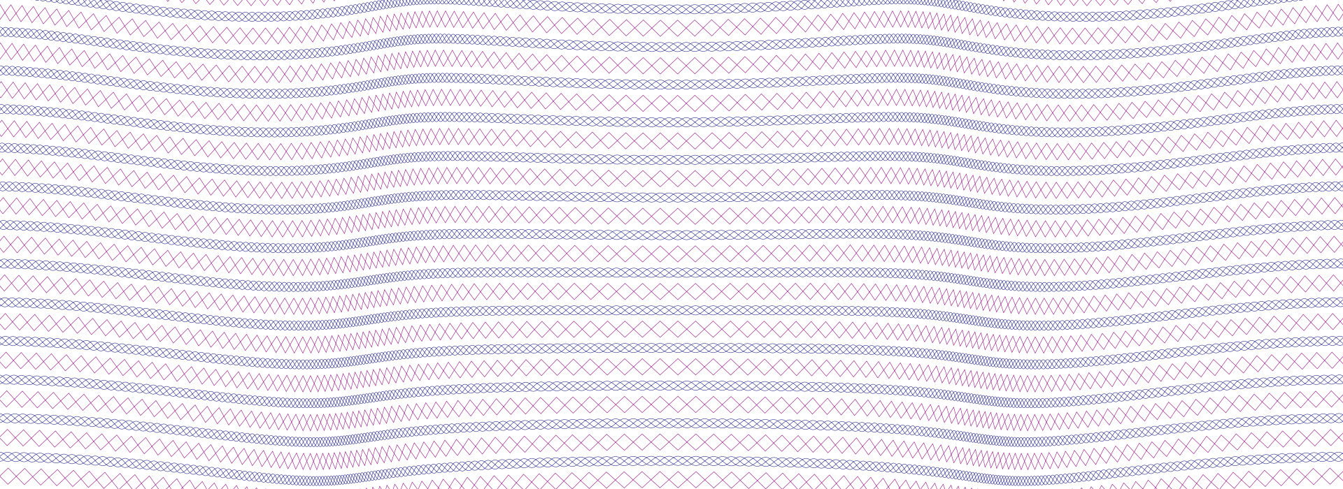 Stock certificate design example 1