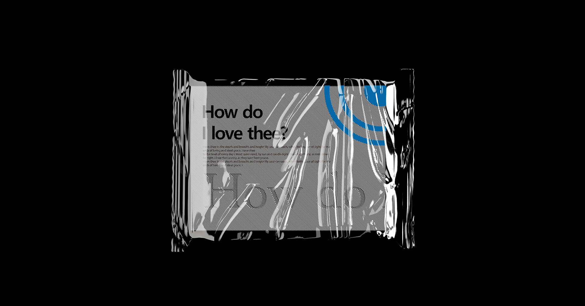 Security design background