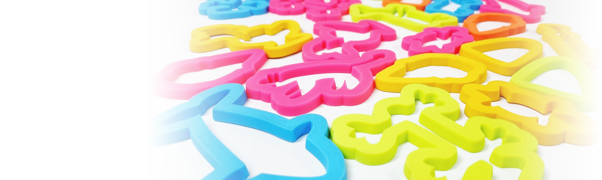 Product design background