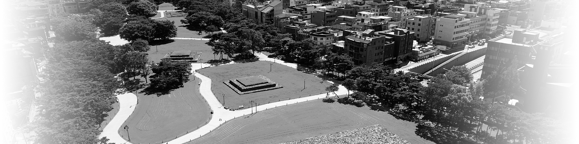 Product design background