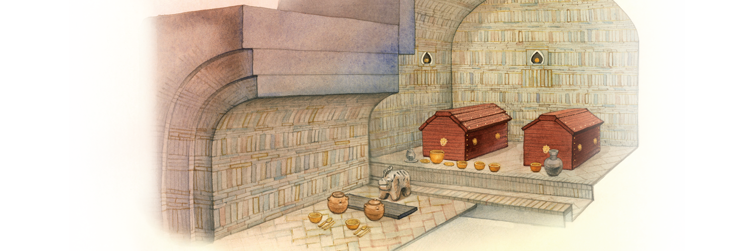 Product design background