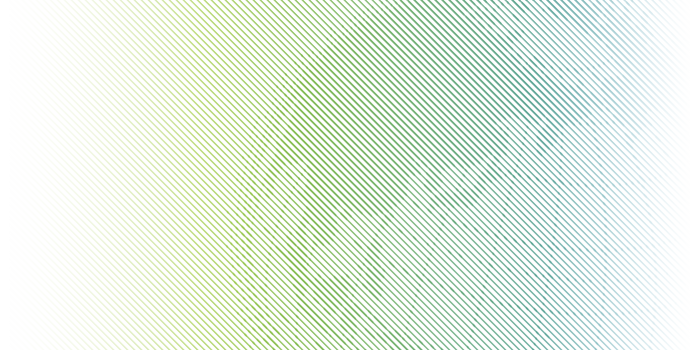 Variable line width security pattern