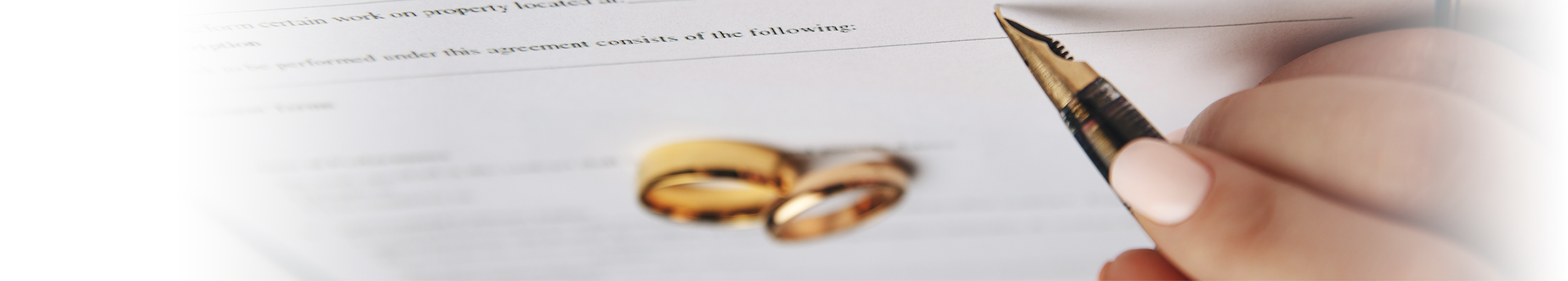 Security design background