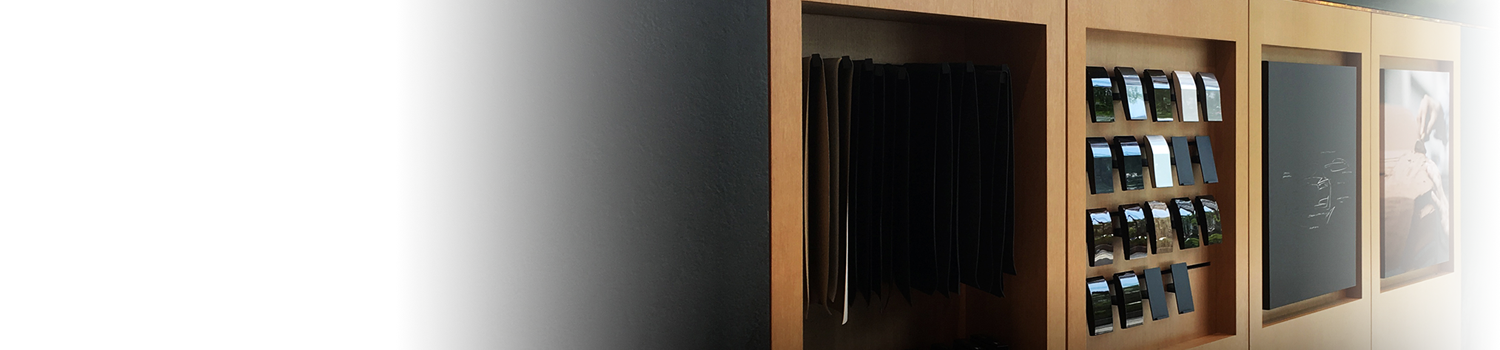 Product design background