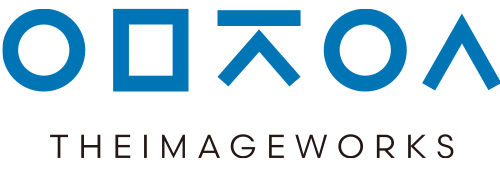 THEIMAGEWORKS