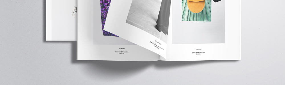 Stock certificate design example 1