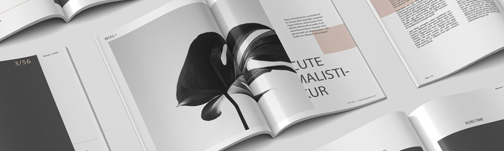 Stock certificate design example 1